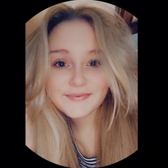 brooke_childs